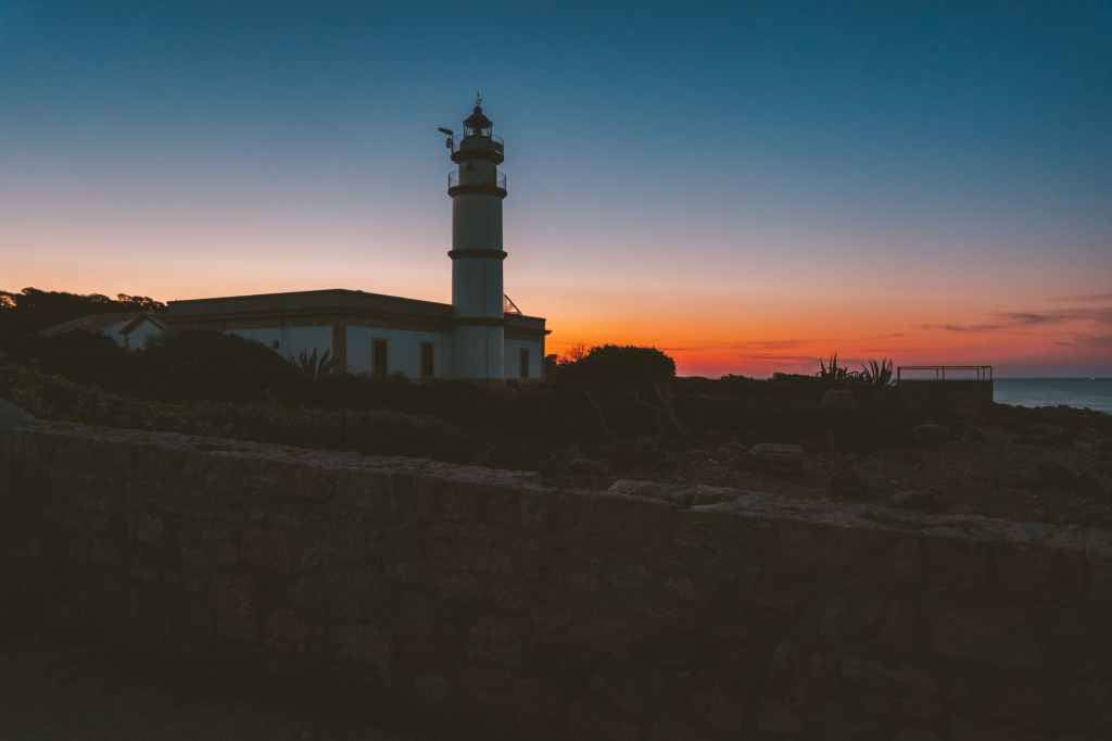 The Beauty of&nbsp;Rest