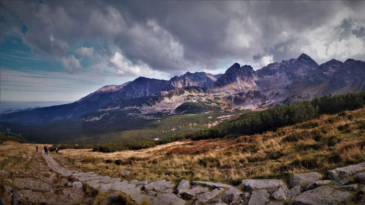 Living Like Amos in an Amaziah&nbsp;World