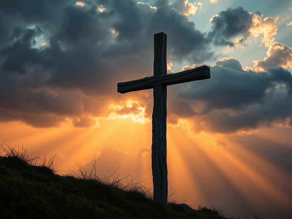 The Folly of the Cross: Why the Gospel Offends and Why We Must Proclaim&nbsp;It