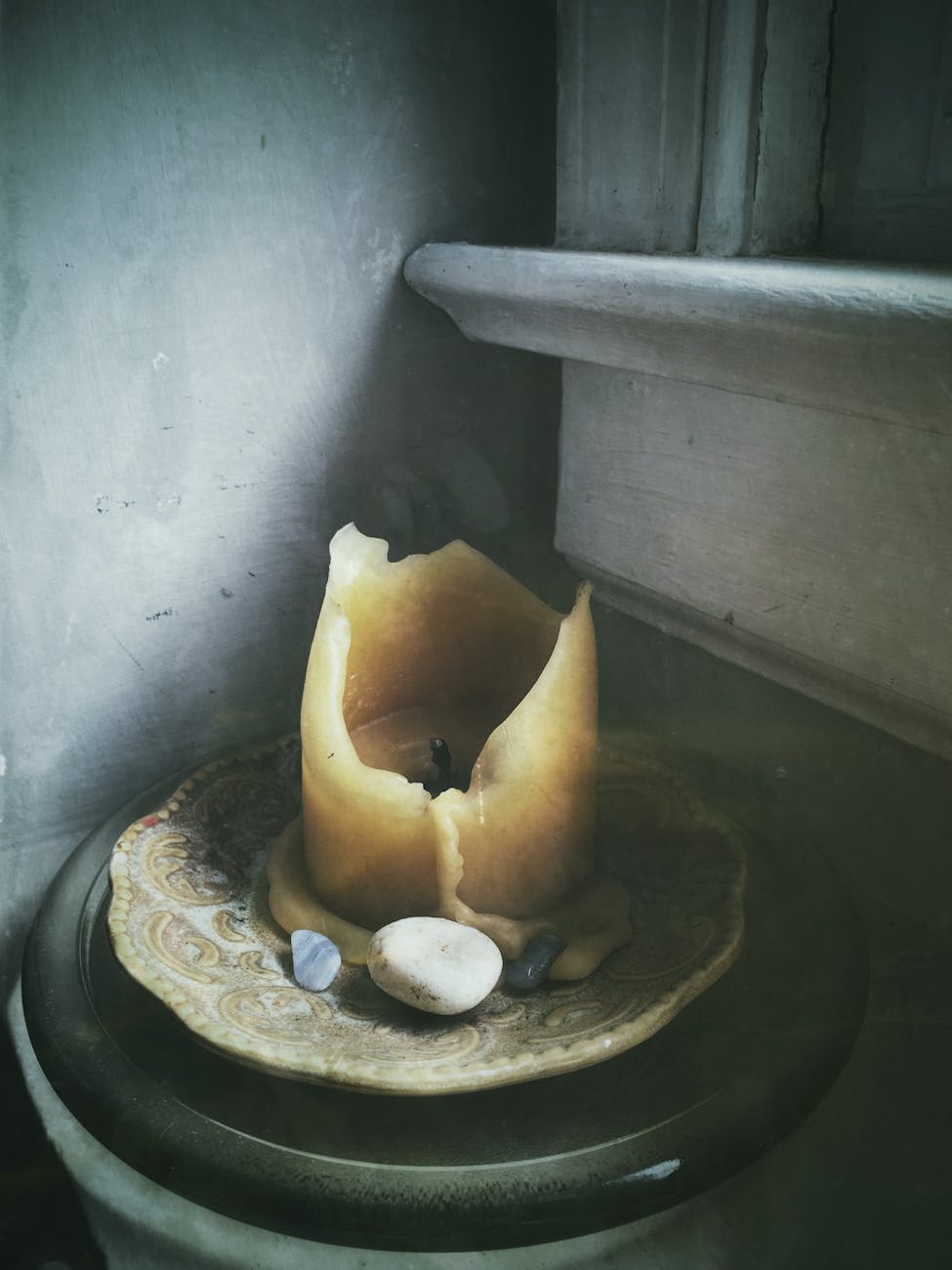 Living a Life Worth Imitating: 1 Corinthians&nbsp;11:1